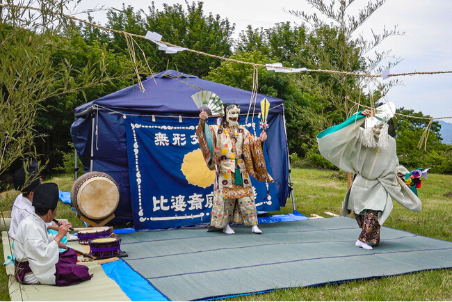 【JAF広島】「2026吾妻山山開き」にJAFブースを出展します！