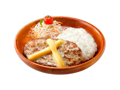 【JAF札幌】びっくりドンキーでJAF会員向け優待を実施