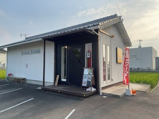 【JAF香川】塩らぁ麺専門店「らぁ麺　でっきょんな」で会員優待サービスを開始！