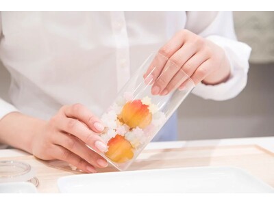 【JAF神奈川】土日は即満席の大人気コンテンツを、JAF会員限定でご案内！梅体験専門店「蝶矢」鎌倉店で、“自分だけの梅酒づくり”を楽しむイベントを10月24日（土）に開催