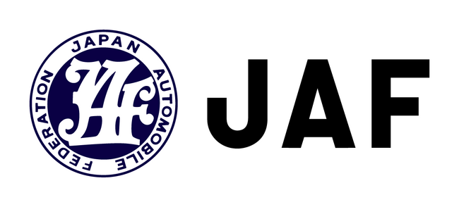 9月21日からの秋の全国交通安全運動にあわせ、全国のイオンファンタジー施設でJAF監修の交通安全パズルを実施