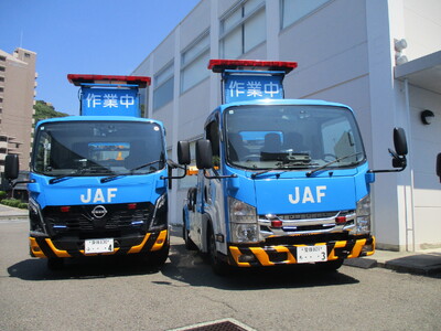 �yJAF���Q�z�ϐ�v���X���̊y���݂��I2026JAF�S���{�W���J�[�i�I�茠��8��X�[�p�[�X�����[��IN�v��������JAF�u�[�X���o�W�I