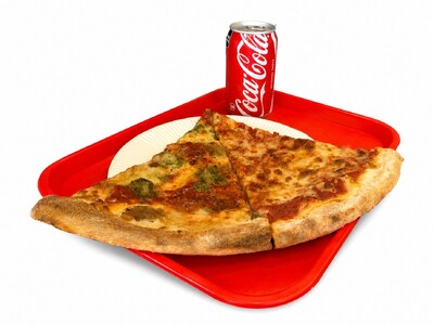 �yJAF����zJAF����x���́A�uBB's New York Slice�v�Ɖ���D�҃T�[�r�X���g���܂����I