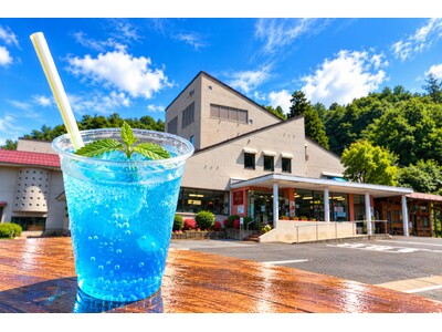 【JAF島根】「第6回道の駅とんばら秋わくわくフェスタ2026」にJAFブースを出展