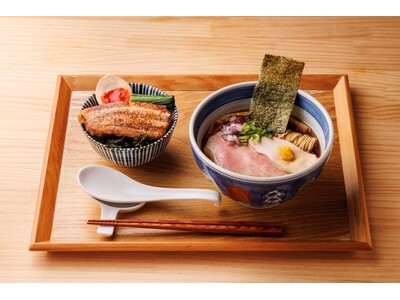 【喜びを分かち合う場所、麒麟の祝福を受けた奇跡の中華そば。】『中華そば 麒麟』２０２４年３月２０日 NE...