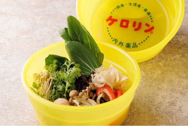 【旨さに吠える!ヘルシーにハマる!】罪悪感ゼロの“麻辣湯”「虎虎マーラータン」2026年7月16日(木) NEW OPEN!!