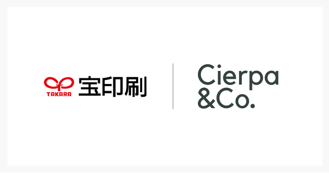 シェルパと宝印刷、業務提携に向けた覚書（MoU）を締結