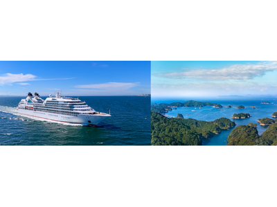 MITSUI OCEAN CRUISES　追加代金不要で参加できる半日寄港地観光ツアーを実施