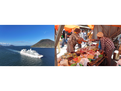 MITSUI OCEAN FUJI �n��Ƌ��͂������ʂȊ�`�n�E�D���̌�