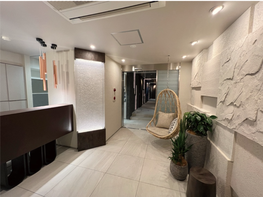 【表参道初出店】「パーソナル・サウナ KUU」プレオープンを記念し抽選で37名無料ご招待！