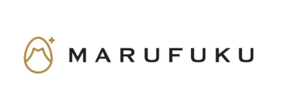 【新ブランド】egg labo by marufuku から『プリン４種BOX』を12月25日に数量限定販売！