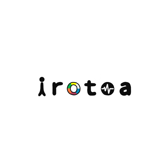 原宿・irotoa（イロトア）の個性を生かした作業と人それぞれのカリキュラム