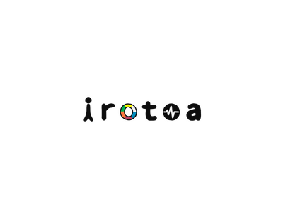 原宿発「irotoa」――全国から共創パートナー募集