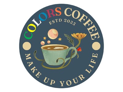 COLORS COFFEE 障害を持つメンバーが一丸となって届ける激ウマな一杯の秘密