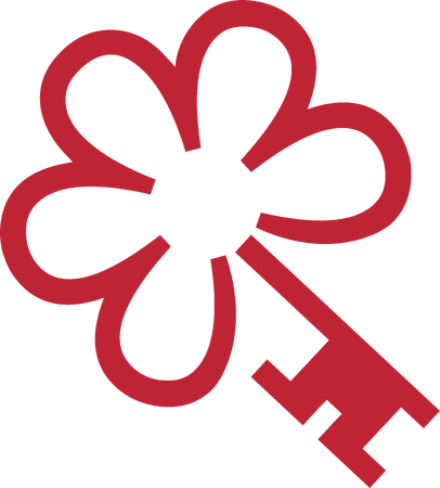 世界遺産・富士山を望む西伊豆の温泉宿「富岳群青」がミシュランキー2025に選出