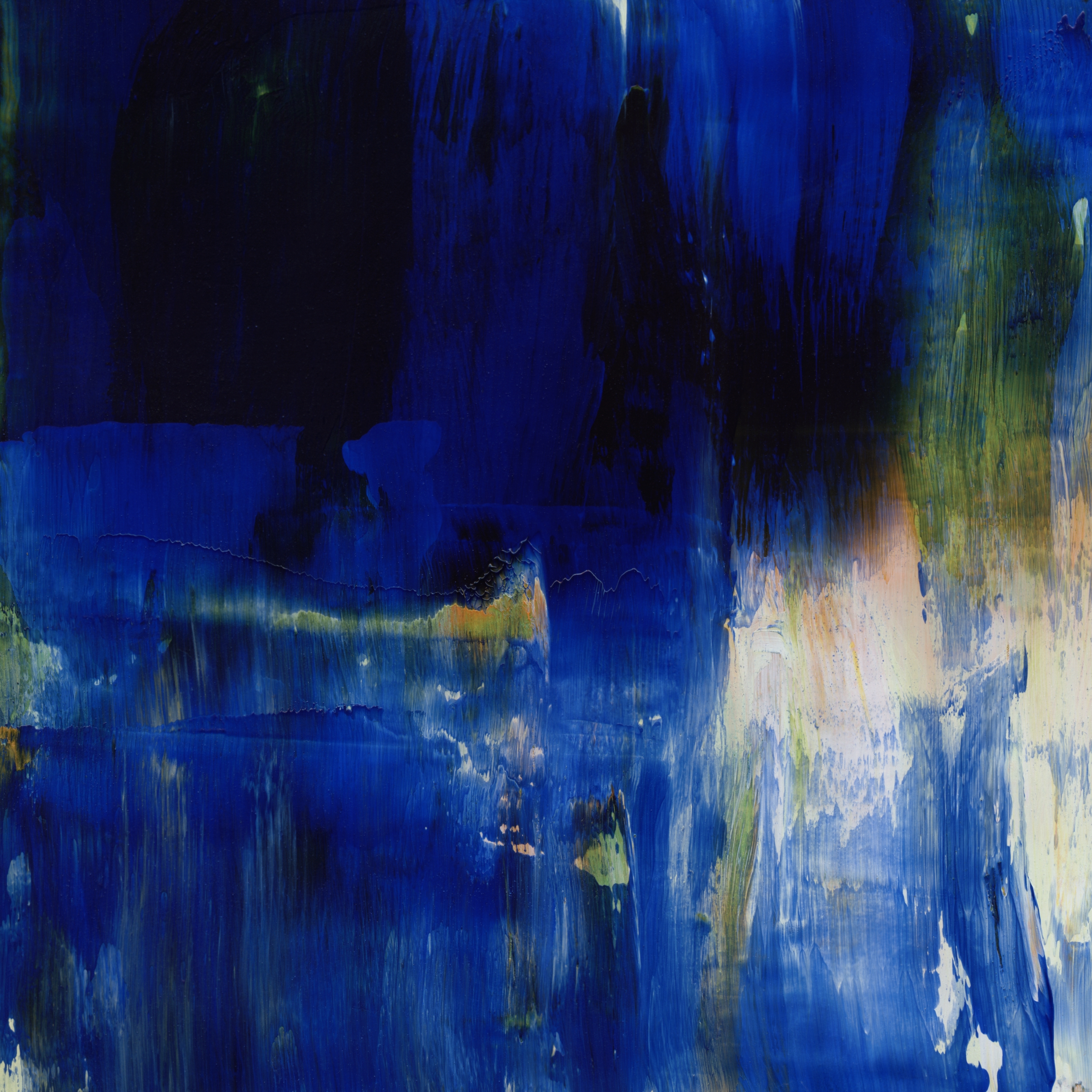 【YUBUNE】成熟してしまうことのない「青春」を生きる全ての人へ。青春をテーマにした限定香水