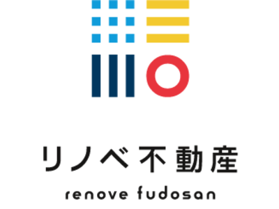 神奈川県平塚市にショールーム「リノベ不動産｜湘南銀河大橋店」をオープン