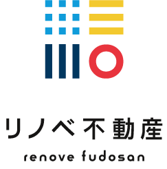 東京都八王子市にショールーム「リノベ不動産｜八王子駅南口店」をオープンのメイン画像