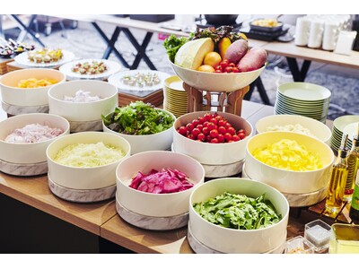 北海道でトップクラスの多品種野菜栽培の街“伊達市”　　　　　　　　　　　　　　　　　　　　　　伊達市のお...