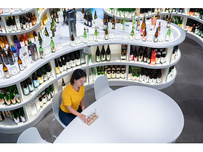 福岡の魅力を再発見！福岡～九州の日本酒300種などから飲み比べできる宿泊体験プランを本日より販売開始【ク...