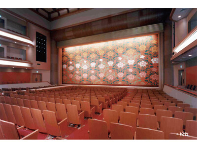 【クロスホテル大阪】100年以上の歴史を誇る大阪松竹座閉館前ラスト企画！ステージ体験ツアーチケット付き宿...