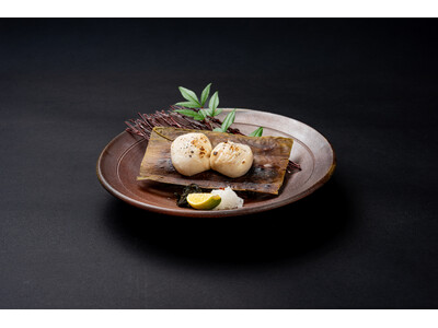 【下関春帆楼阿倍野店・東京店】冬の味覚の王様「白子祭り」開催