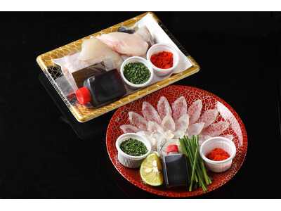 �y���֏t���O���{���������X�z���N�̂����ڂɊ��ӂ����߂āu�J�X40���N�L�O�C�x���g�v10�����܂ŊJ�Ò�