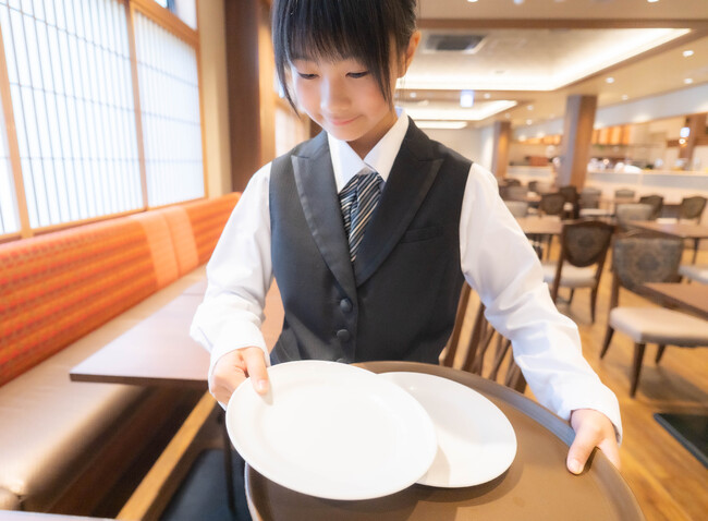 2026年11月23日（月・祝）開催！函館の観光を支える「おもてなし」と「情報発信」つくる・伝えるお仕事体験イベント