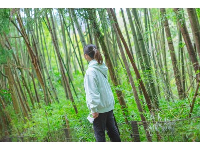 【箱根・芦ノ湖 はなをり】箱根の自然を楽しく散策、芦ノ湖畔のオリジナルMAP付き宿泊プランを販売