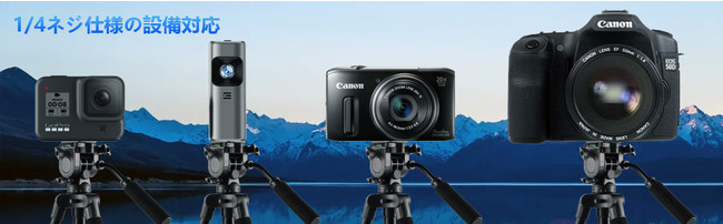 Z\{`ii\ō14,700~OFFj