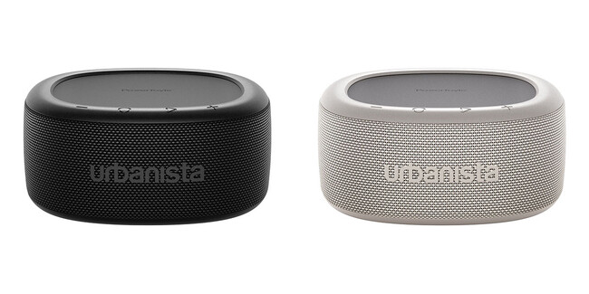 \[[[dIP67̖hoEhdlBluetoothoCXs[J[uurbanista MALIBUv2023N1121i΁jɔ