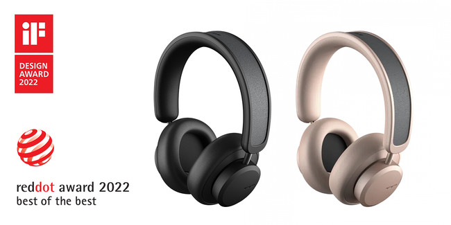 EAPowerfoyle\[[plŏ[dł郏CXwbhtHuurbanista LOS ANGELESv2̐EIfUC܂