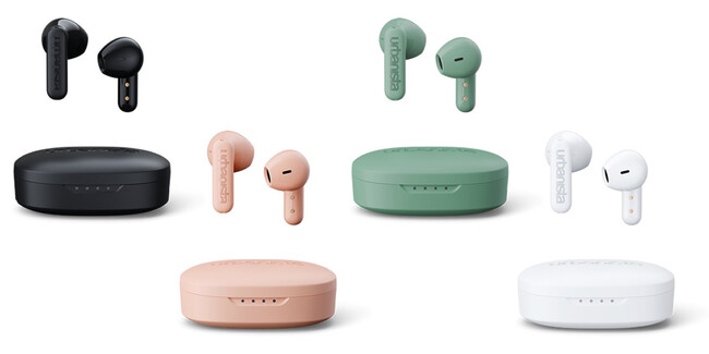 GKgȃJ[ÕCC[^SCXCtHuurbanista COPENHAGENv2022N1129ɔ