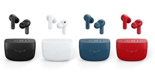 }`|Cgڑ@\𓋍ڂnCubhANeBumCYLZOCtHuurbanista ATLANTAv2023N124ɔ