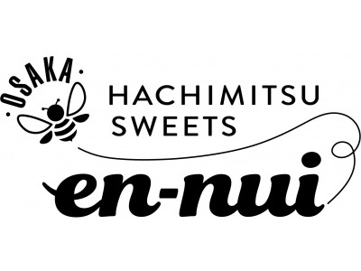 神戸で人気のパティスリーが エキマルシェ新大阪に Hachimitsu Sweets En Nui はちみつスイーツ アンニュイ をオープン 企業リリース 日刊工業新聞 電子版