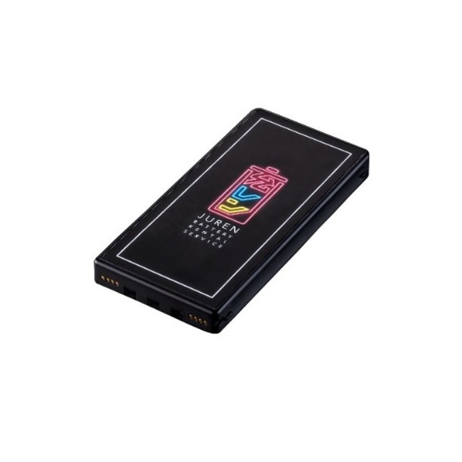 ȍ[dvɑΉ@oCobe[^T[rXu[v̐ݒug債܂