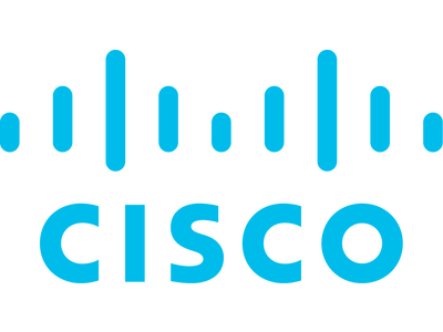 シスコのエントリレベルの試験「Cisco Certified Support Technician（CCST）」を日本国内で開始