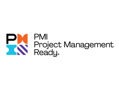 新試験『PMI Project Management Ready(R)』と『Generative AI Foundations』を同時リリース！