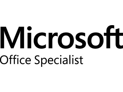 �y�}�C�N���\�t�g �I�t�B�X �X�y�V�����X�g�iMOS�j���i�҃A���P�[�g�z90�����u�����Ŗ��ɗ����Ă���v�Ɖ񓚁I�`AI�Ƃ̋������i�ނ��ꂩ��̎���ɂ��d�v�Ȋ�ՂɁ`