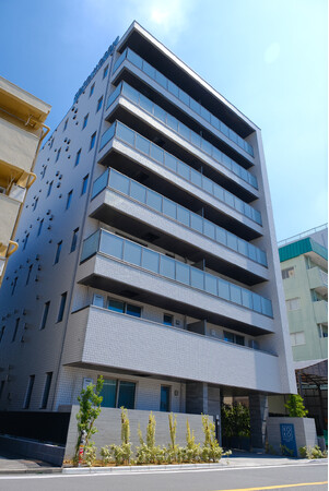 PLTまちづくり事業本部のホテル開発案件第1弾「KOKO HOTEL Residence 東京押上」オープン