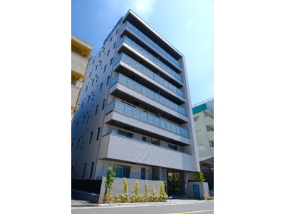 PLTまちづくり事業本部のホテル開発案件第1弾「KOKO HOTEL Residence 東京押上」オープン