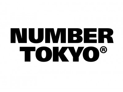 新たなダンスシーンを切り開くコレオグラフイベント「NUMBER TOKYO(R) vol.1」開催決定!!