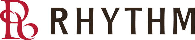 iPS細胞研究から生まれた成分「iPSF(R)」を配合した『エニシーグローパック FUTURE』が発売