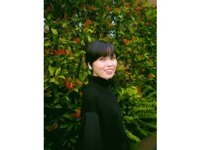 誠子(元:漫才コンビ「尼神インター」)さんがFUELFEST JAPANのスペシャルゲストとしてやってく...