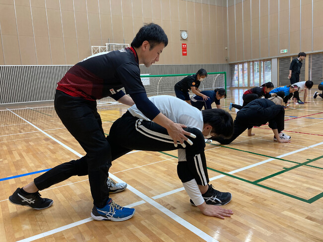 3月は卒業や進学・就職など引っ越しの季節！不要品の買取相当額が寄付になる「引っ越しでできるパラスポーツ応援キャンペーン」を実施