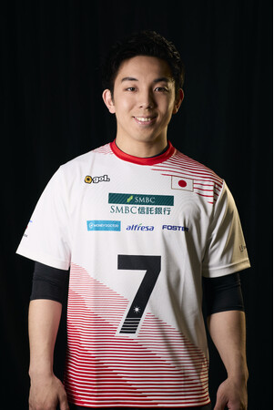 2026 IBSA Goalball World Championships 日本代表選手団決定のお知らせ