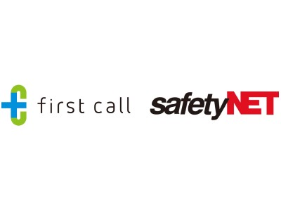 オンライン健康相談「first call」、企業向けメンタルヘルスサービスの