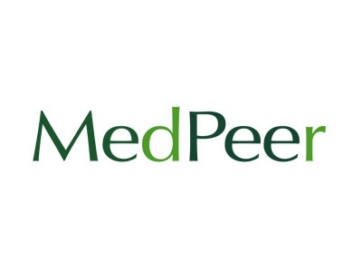 メドピア、インテージグループのアンテリオおよびプラメドと業務提携 ～MedPeerの医師会員数が12万人に～