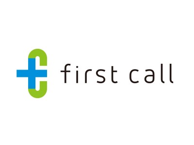 first call、ストレスチェックサービスを無料オプションで提供開始