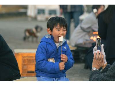 【駿府城公園】家族で楽しむ新年イベント！お米農家による餅つき大会＆つきたて餅無料配布｜今週末1月10日・...